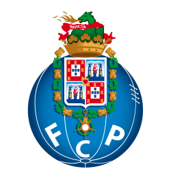 Porto